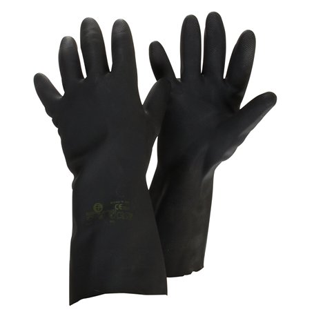 Greenstar 10966 Gants de protection