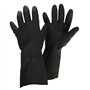 Greenstar 10966 Gants de protection