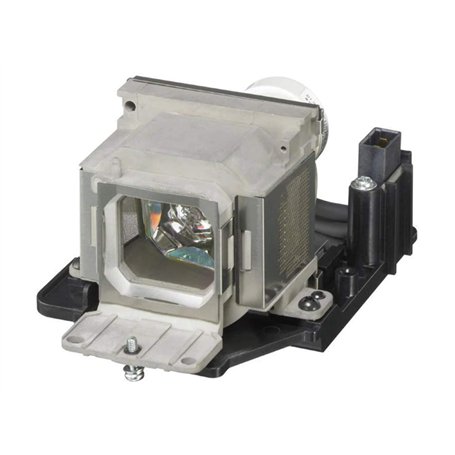 Sony LMP-E212