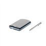 Freecom 56057 1TB Tough Drive USB 3.0 2.5 inch External Hard Drive