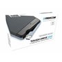 Freecom 56057 1TB Tough Drive USB 3.0 2.5 inch External Hard Drive