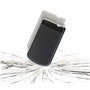 Freecom 56057 1TB Tough Drive USB 3.0 2.5 inch External Hard Drive