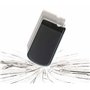 Freecom 56057 1TB Tough Drive USB 3.0 2.5 inch External Hard Drive