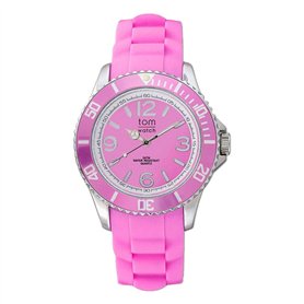 tom watch Horloge WA00011