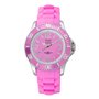 tom watch Horloge WA00011
