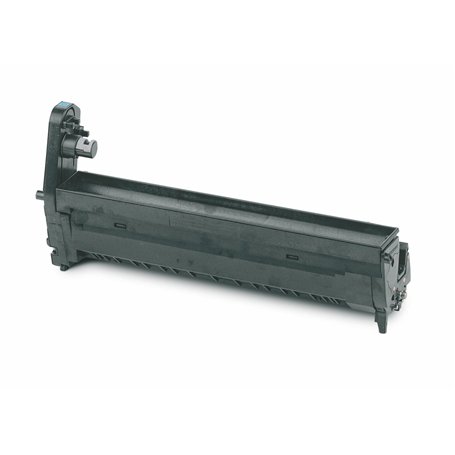 OKI C610 Image Drum 20K Cyan 44315107