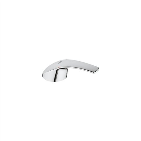 GROHE 46561000 46561000-Concetto Vástago Para Grifos