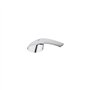 GROHE 46561000 46561000-Concetto Vástago Para Grifos