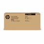 Toner original Samsung MLT-D307U Noir