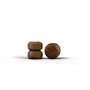 JOSERA Senior (1 x 2 kg) | Senior | Croquettes Premium pour Chats âgés ou souffrant d'insuffisance rénale | Volaille & Riz | Fac