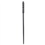 Harry Potter - Baguette de Severus Snape, 35 cm, Baguette du Monde Magique, Accessoires de Tournage Harry Potter, 14 Ans et Plus