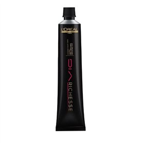 L'Oréal Expert Professionnel Coloration semi-permanente DiaRichesse 1 5 sans ammonique