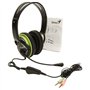 Genius 31710169100 3.5 mm