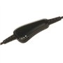 Genius 31710169100 3.5 mm