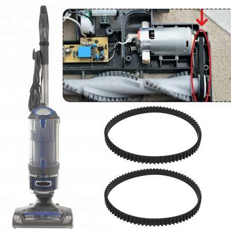 GROHE 46739000 Kits de Réparation et d'Embellissement, Chrome