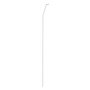GROHE 46739000 Kits de Réparation et d'Embellissement, Chrome