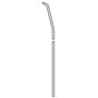 GROHE 46739000 Kits de Réparation et d'Embellissement, Chrome
