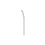 GROHE 46739000 Kits de Réparation et d'Embellissement, Chrome