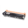 Brother TN - 230BK Cartouche Laser