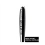 L'Oréal Paris Mascara Méga Volume Collagène Noir