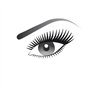 L'Oréal Paris Mascara Méga Volume Collagène Noir