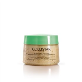 PERFECT BODY thalasso gommage anti-eau 700 gr