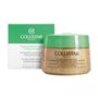 PERFECT BODY thalasso gommage anti-eau 700 gr