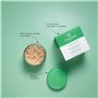PERFECT BODY thalasso gommage anti-eau 700 gr