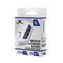 Kit d'acessoires 8 en 1 'Survivor' pour DS/DS Lite