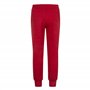 Nike Pantalon de Sport pour Enfant Standard
