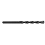 Tivoly 12000320800 Foret Carrelage Extra, Queue Cylindrique, Ø 8mm