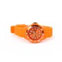 Madison New York Montre Femme L4167-04