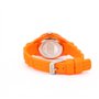 Madison New York Montre Femme L4167-04