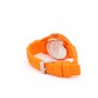 Madison New York Montre Femme L4167-04