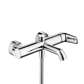 Hansgrohe 34420000