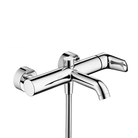 Hansgrohe 34420000