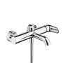 Hansgrohe 34420000