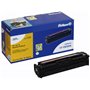 Pelikan 4214058 Toner compatible pour HP CE323A 128A 1300 pages Magenta