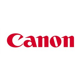 CANON Easy Service Plan - Contrat de Maintenance prolongé - pièces et Main D'Oeuvre - 3 années - sur site - Temps de réponse : J