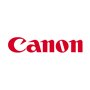 CANON Easy Service Plan - Contrat de Maintenance prolongé - pièces et Main D'Oeuvre - 3 années - sur site - Temps de réponse : J