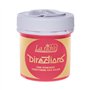 La Riche Directions Lot de 4 colorations semi-permanentes Pot de 88 ml