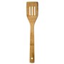 Secret de gourmet Ustensiles de Cuisine, Set de 4 37972