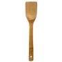Secret de gourmet Ustensiles de Cuisine, Set de 4 37972