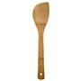 Secret de gourmet Ustensiles de Cuisine, Set de 4 37972