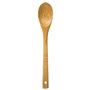 Secret de gourmet Ustensiles de Cuisine, Set de 4 37972