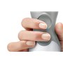 Bosch Mixeur Plongeant ErgoMixx MSM66120 – Mélangeur ultra puissant pour les usages intenses – Puissance de 600 W – Mini-hâchoir