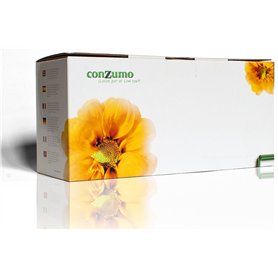 Lexmark C734 A1YG - Toner pour imprimante