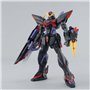 Bandai Hobby Blitz Gundam 1/100, Master Grade