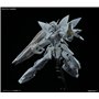 Bandai Hobby Blitz Gundam 1/100, Master Grade