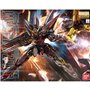 Bandai Hobby Blitz Gundam 1/100, Master Grade